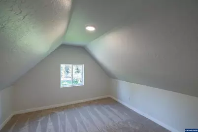 43083 Island Inn Dr, Lebanon, OR 97355 - Photo 35