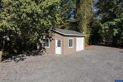 43083 Island Inn Dr, Lebanon, OR 97355 - Photo 47