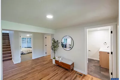 43083 Island Inn Dr, Lebanon, OR 97355 - Photo 19