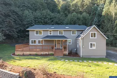 43083 Island Inn Dr, Lebanon, OR 97355 - Photo 3