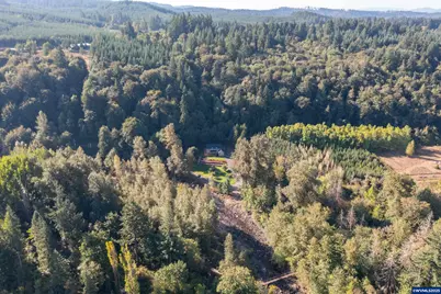 43083 Island Inn Dr, Lebanon, OR 97355 - Photo 49