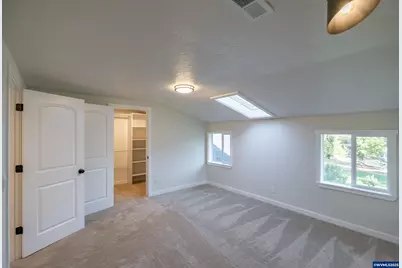 43083 Island Inn Dr, Lebanon, OR 97355 - Photo 33