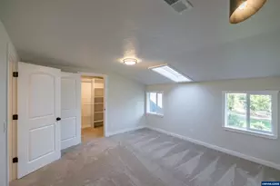 43083 Island Inn Dr, Lebanon, OR 97355 - Photo 33