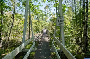 43083 Island Inn Dr, Lebanon, OR 97355 - Photo 39