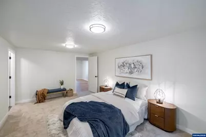 43083 Island Inn Dr, Lebanon, OR 97355 - Photo 21