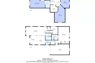 1050 SW Ellis St, Dallas, OR 97338 - Photo 7
