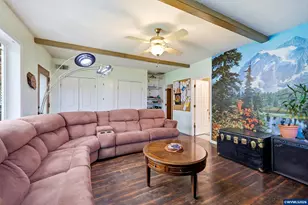 1050 SW Ellis St, Dallas, OR 97338 - Photo 23