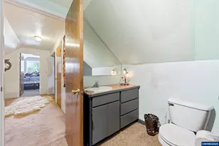 1050 SW Ellis St, Dallas, OR 97338 - Photo 19