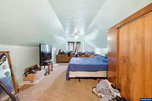 1050 SW Ellis St, Dallas, OR 97338 - Photo 17