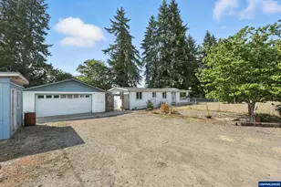 33788 Brewster Rd, Lebanon, OR 97355 - Photo 19