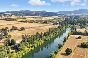 33788 Brewster Rd, Lebanon, OR 97355 - Photo 9