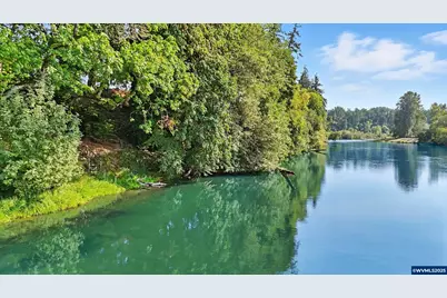 33788 Brewster Rd, Lebanon, OR 97355 - Photo 31