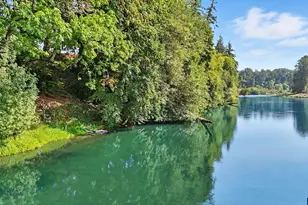 33788 Brewster Rd, Lebanon, OR 97355 - Photo 31