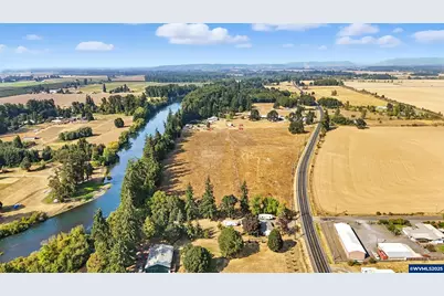 33788 Brewster Rd, Lebanon, OR 97355 - Photo 5