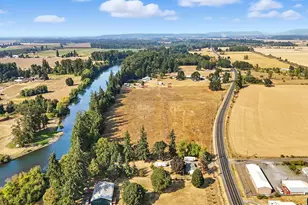 33788 Brewster Rd, Lebanon, OR 97355 - Photo 5