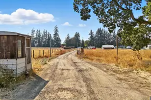 33788 Brewster Rd, Lebanon, OR 97355 - Photo 13