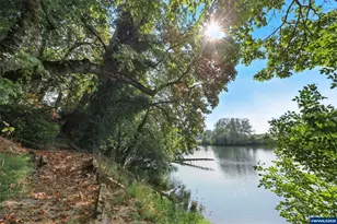 33788 Brewster Rd, Lebanon, OR 97355 - Photo 29