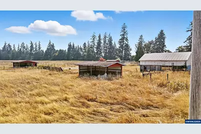 33788 Brewster Rd, Lebanon, OR 97355 - Photo 15
