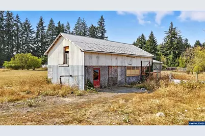 33788 Brewster Rd, Lebanon, OR 97355 - Photo 17