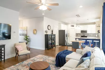 116 Rolling Hills Av SE, Salem, OR 97306 - Photo 13