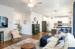 116 Rolling Hills Ave SE, Salem, OR 97306 - Photo 13