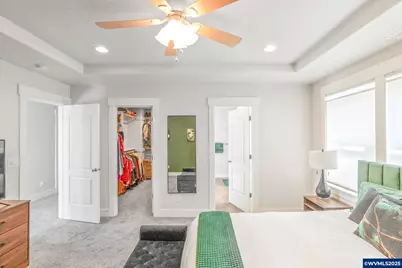 116 Rolling Hills Av SE, Salem, OR 97306 - Photo 27