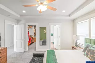 116 Rolling Hills Ave SE, Salem, OR 97306 - Photo 27