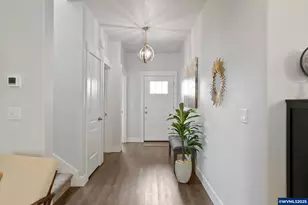 116 Rolling Hills Ave SE, Salem, OR 97306 - Photo 3