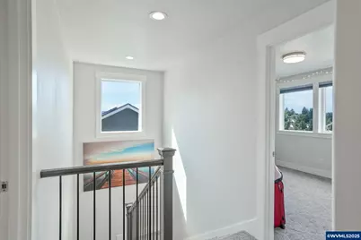 116 Rolling Hills Av SE, Salem, OR 97306 - Photo 39