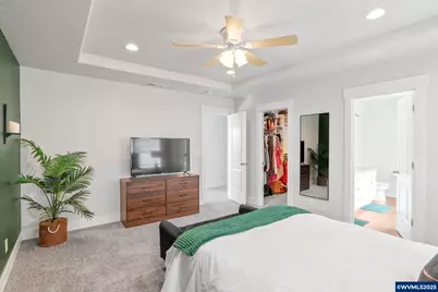 116 Rolling Hills Av SE, Salem, OR 97306 - Photo 29