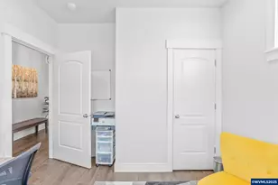 116 Rolling Hills Ave SE, Salem, OR 97306 - Photo 5