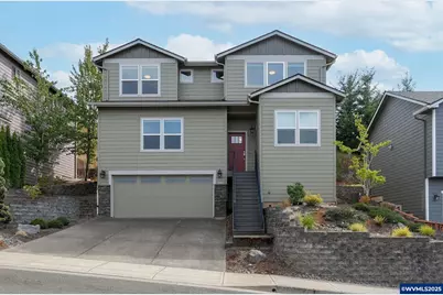 116 Rolling Hills Av SE, Salem, OR 97306 - Photo 1