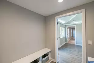 995 Fairview Ave SE, Salem, OR 97302 - Photo 27