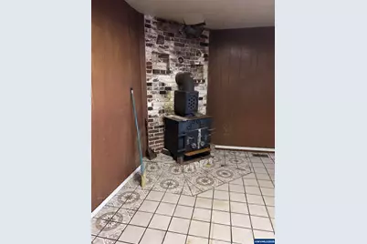 5720 NE Duniway Rd, Dayton, OR 97114 - Photo 11