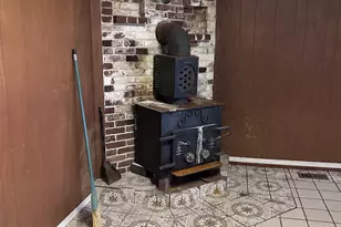 5720 NE Duniway Rd, Dayton, OR 97114 - Photo 11