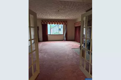 5720 NE Duniway Rd, Dayton, OR 97114 - Photo 13