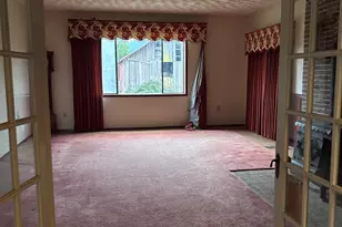 5720 NE Duniway Rd, Dayton, OR 97114 - Photo 13