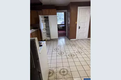 5720 NE Duniway Rd, Dayton, OR 97114 - Photo 9