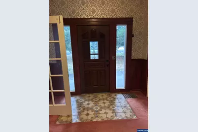 5720 NE Duniway Rd, Dayton, OR 97114 - Photo 15