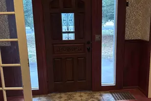 5720 NE Duniway Rd, Dayton, OR 97114 - Photo 15