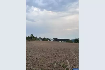 5720 NE Duniway Rd, Dayton, OR 97114 - Photo 3