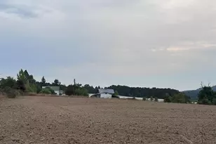 5720 NE Duniway Rd, Dayton, OR 97114 - Photo 3