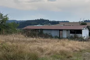 5720 NE Duniway Rd, Dayton, OR 97114 - Photo 33