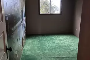 5720 NE Duniway Rd, Dayton, OR 97114 - Photo 25