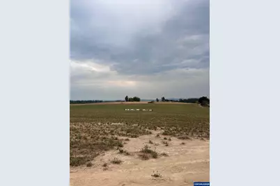 5720 NE Duniway Rd, Dayton, OR 97114 - Photo 7