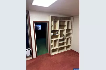 5720 NE Duniway Rd, Dayton, OR 97114 - Photo 29