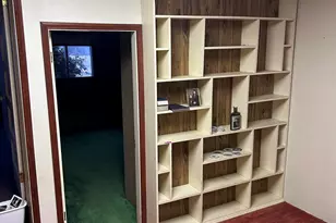 5720 NE Duniway Rd, Dayton, OR 97114 - Photo 29