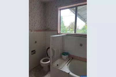 5720 NE Duniway Rd, Dayton, OR 97114 - Photo 19