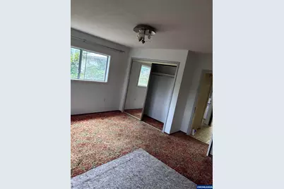 5720 NE Duniway Rd, Dayton, OR 97114 - Photo 17