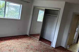 5720 NE Duniway Rd, Dayton, OR 97114 - Photo 17